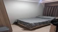 Bed Room 2 of property in Moregloed (PTA)