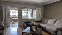 Lounges of property in Moregloed (PTA)