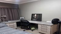 Bed Room 2