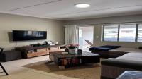 Lounges