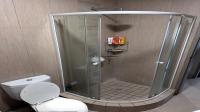 Bathroom 1 of property in Moregloed (PTA)