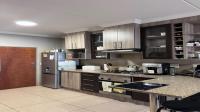 Kitchen of property in Moregloed (PTA)
