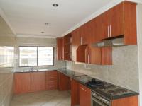  of property in Eastleigh