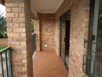  of property in Eastleigh