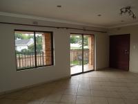  of property in Eastleigh