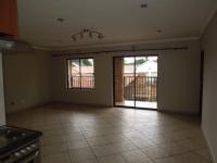  of property in Eastleigh