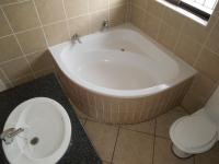  of property in Eastleigh