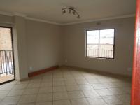  of property in Eastleigh