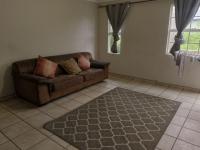  of property in Meyersdal