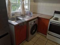  of property in Meyersdal