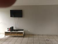  of property in Meyersdal