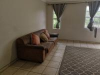  of property in Meyersdal
