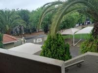  of property in Meyersdal