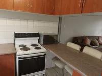  of property in Meyersdal