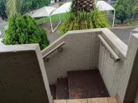 of property in Meyersdal