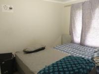  of property in Meyersdal