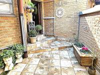  of property in Heidelberg - GP