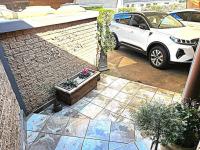  of property in Heidelberg - GP
