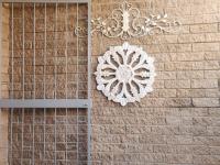  of property in Heidelberg - GP