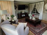  of property in Heidelberg - GP