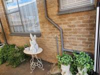  of property in Heidelberg - GP