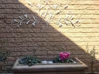  of property in Heidelberg - GP