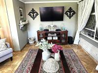  of property in Heidelberg - GP