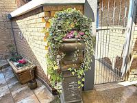  of property in Heidelberg - GP