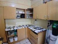  of property in Turffontein