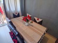  of property in Turffontein