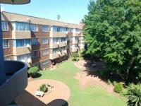  of property in Turffontein