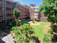  of property in Turffontein