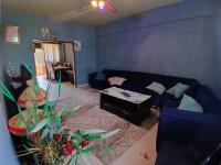  of property in Turffontein