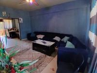  of property in Turffontein