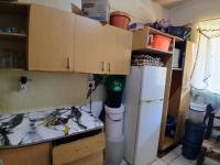  of property in Turffontein