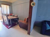  of property in Turffontein