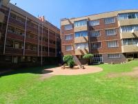  of property in Turffontein