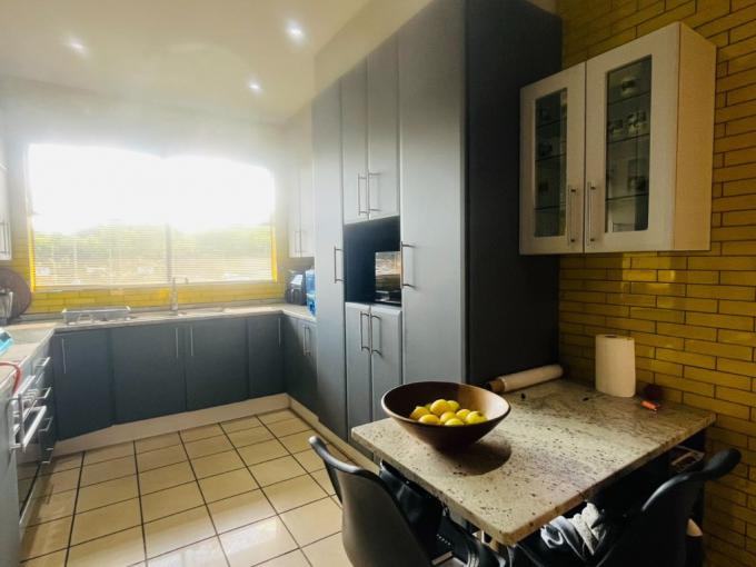 3 Bedroom Simplex for Sale For Sale in New Redruth - MR724721