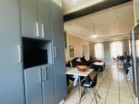  of property in New Redruth