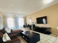  of property in New Redruth