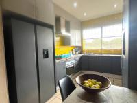  of property in New Redruth