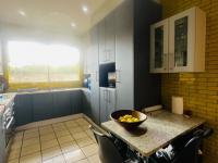 of property in New Redruth