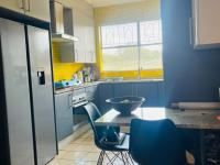  of property in New Redruth