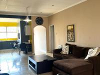 of property in New Redruth