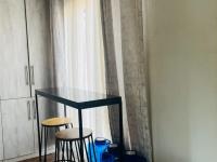  of property in New Redruth