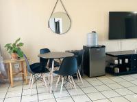  of property in New Redruth