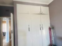 of property in New Redruth