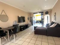  of property in New Redruth