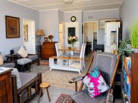  of property in Amanzimtoti 