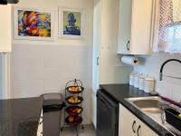  of property in Amanzimtoti 